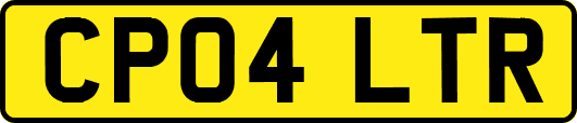 CP04LTR