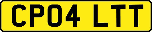 CP04LTT