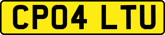 CP04LTU