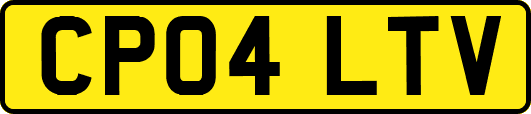 CP04LTV