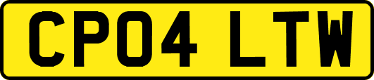 CP04LTW