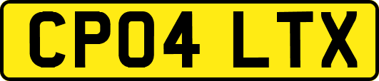 CP04LTX