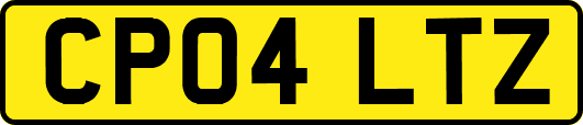 CP04LTZ