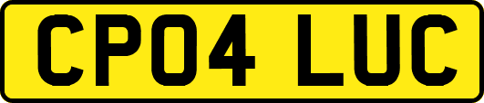 CP04LUC