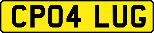 CP04LUG