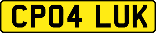 CP04LUK