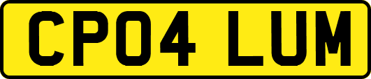 CP04LUM