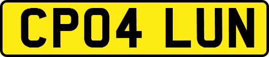 CP04LUN