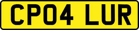 CP04LUR