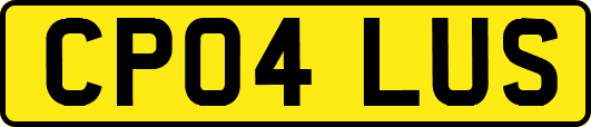 CP04LUS