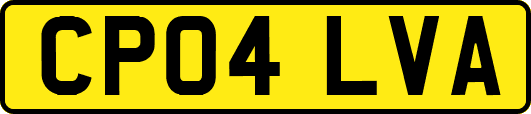 CP04LVA