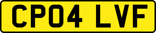 CP04LVF