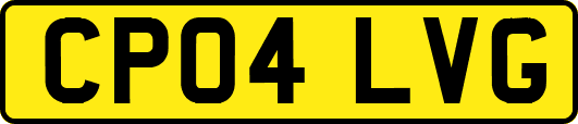 CP04LVG