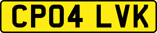 CP04LVK