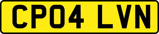 CP04LVN