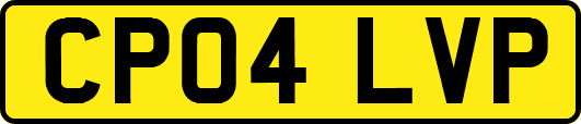 CP04LVP
