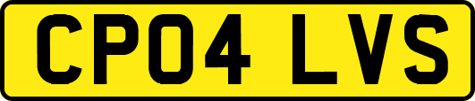 CP04LVS