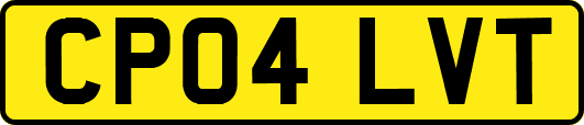 CP04LVT