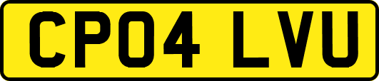 CP04LVU