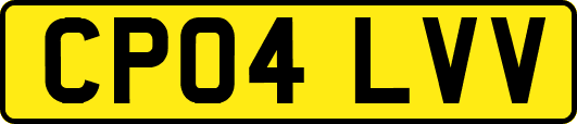 CP04LVV