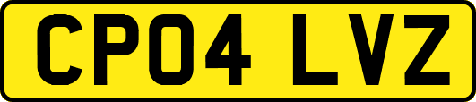 CP04LVZ
