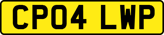 CP04LWP