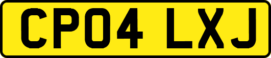 CP04LXJ