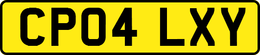 CP04LXY