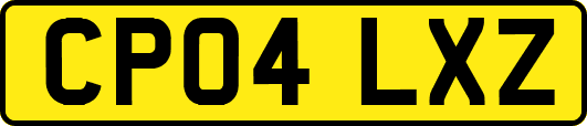 CP04LXZ