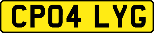 CP04LYG