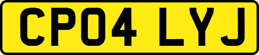 CP04LYJ