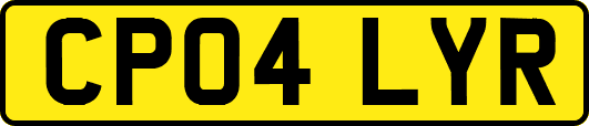CP04LYR