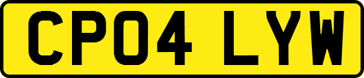 CP04LYW