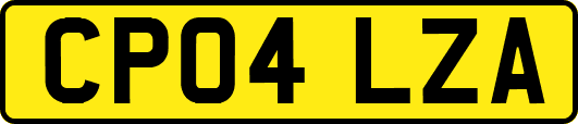CP04LZA