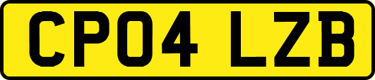 CP04LZB