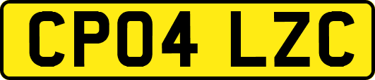 CP04LZC