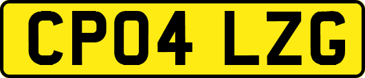 CP04LZG