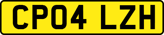CP04LZH