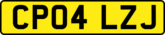 CP04LZJ