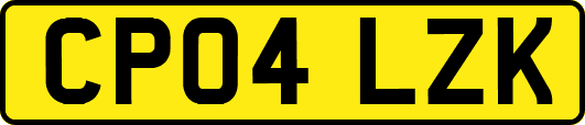 CP04LZK