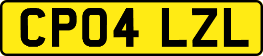 CP04LZL