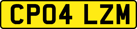CP04LZM