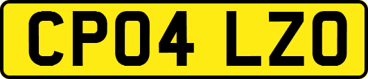 CP04LZO