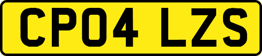 CP04LZS