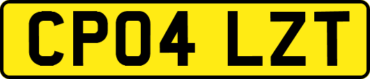 CP04LZT