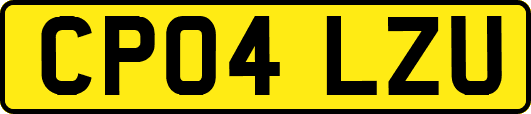 CP04LZU