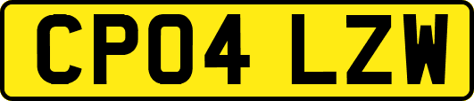 CP04LZW
