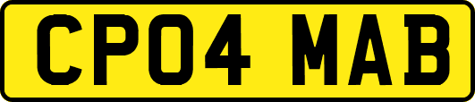 CP04MAB