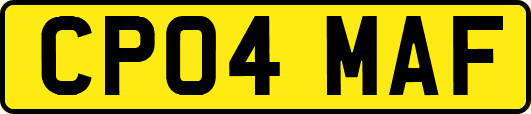 CP04MAF