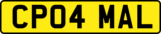 CP04MAL
